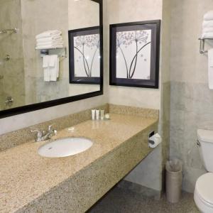 Marco LaGuardia & Suites - 31
