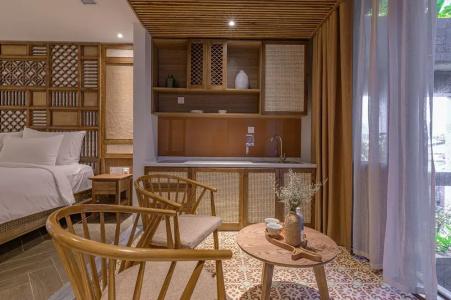 Le Boutique Danang - 74