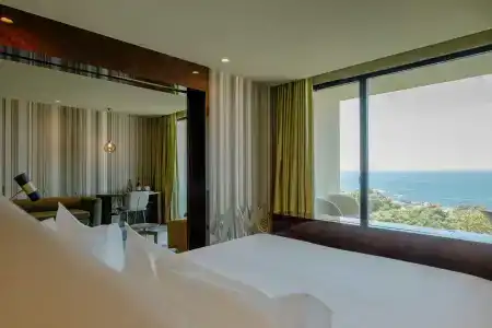 Vila Foz & Spa - 134