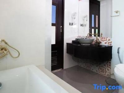 Grand Supicha City - Sha Plus - 113