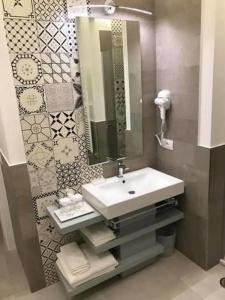 Al Parco Primavera b&b - 6