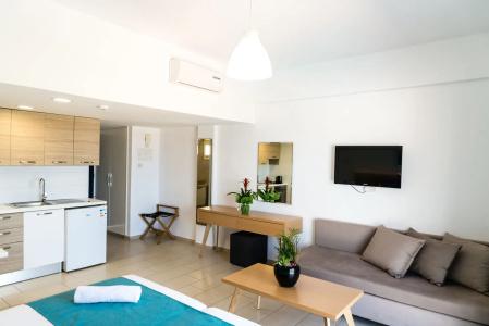 Helios Bay and Suites - 22