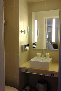 Best Western Opéra Drouot - 64