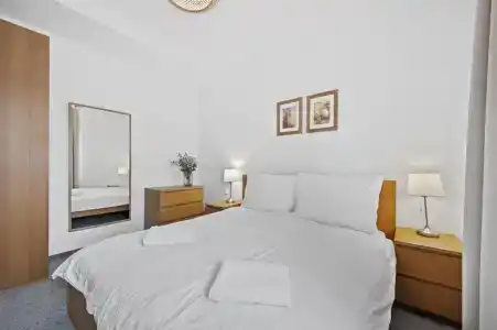 Pension Petit - 37