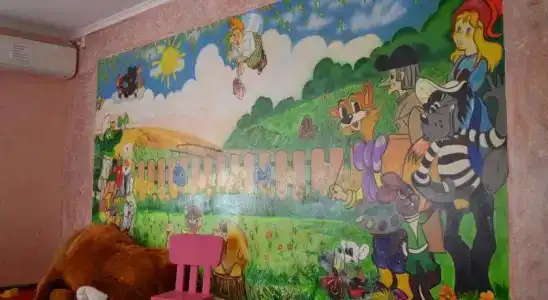 Гостеев - 10