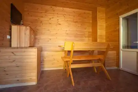 Эдельвейс - 0