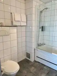 Thon Kristiansand - 30