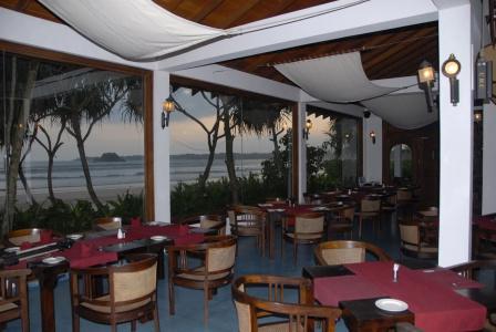 Weligama Bay Resort - 22
