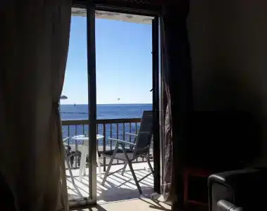 777 Beach Guesthouse - 50