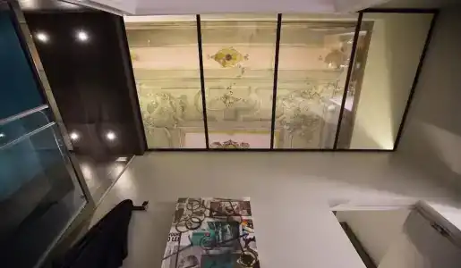 Palazzo Cannavina Suite & Private Spa - 103