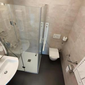 Coppe Jesolo - 45