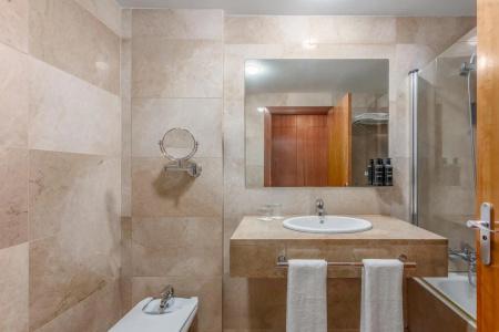Eurostars Toledo - 8