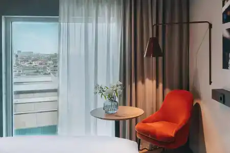 Story Studio Malmo, part of JdV by Hyatt - 68