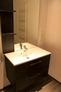 Troll's Brauhaushotel - 63