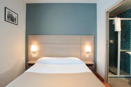 Grand du Loiret - 48