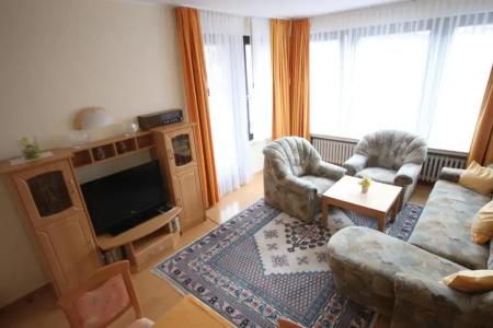 Bad Pyrmonter Hof - 37