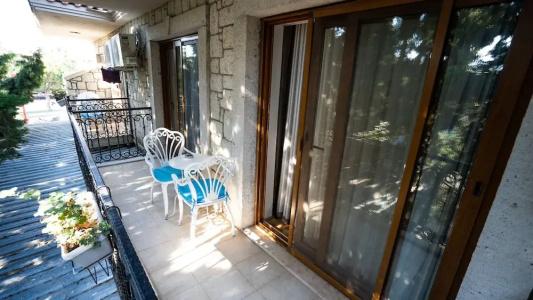 Alaçatı Private - 20