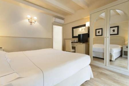Grand Cavour - 16