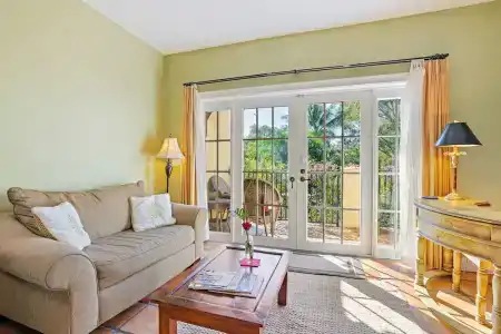 Grandview Gardens - 39