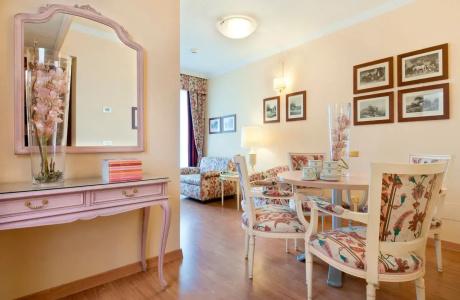 Residence Carl&Do - 7