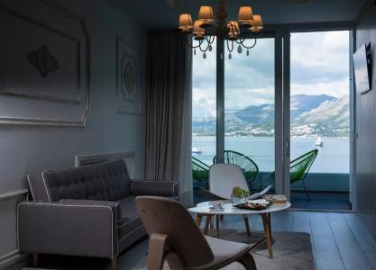 Cavtat - 161