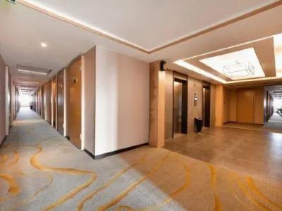 Changle Holiday Apartment - 8