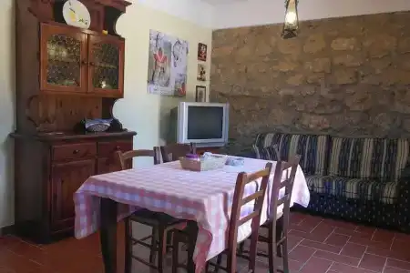 Agriturismo il Palagetto - 44