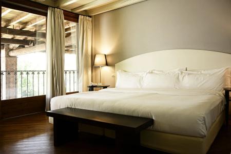 Santellone Resort - 4