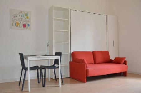 Sigieri Residence Milano - 17