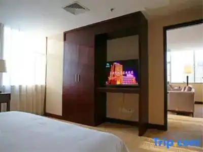 Uchoice Kunming - 46