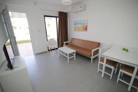 Lantiana Napa Aparthotel - 41