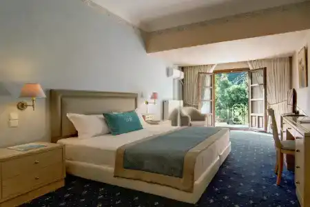 Mitsis Galini Wellness Spa & Resort - 30