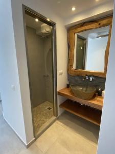 Eternal Town Suites - 7
