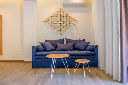 Villaggio Hersonissos - Adults Only - 120