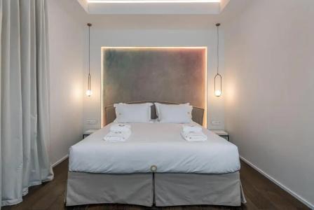 Onira Suite Dreams - 191