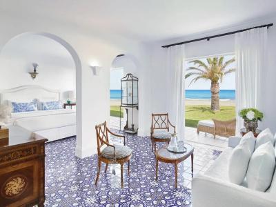Caramel Grecotel Boutique Resort - 56