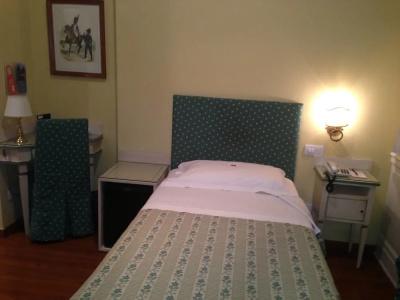 Il Giardino Di Albaro - 15