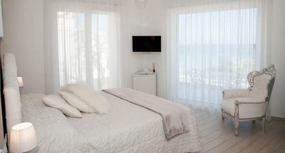 Bellariva Monopoli B&B e Relax - 114
