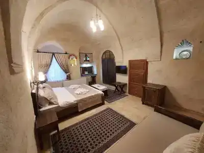 ARMEsos Cave - 157