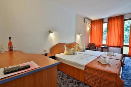 Kamchia Park - All Inclusive & Free Parking - 20