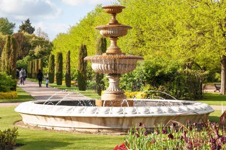 Holiday Inn London - Regent's Park, An Ihg - 43