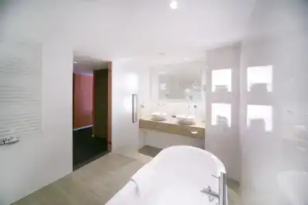 Van der Valk Assen - 48