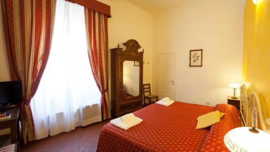 b&b Home In Florence - 21