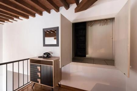 Firenze Rentals Corso 12 - 146