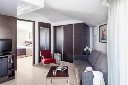 Aqua Montagut Suites 4*Sup - 20