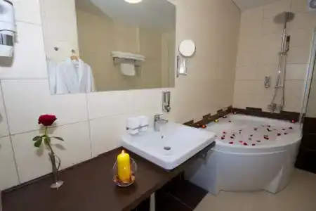 Labas Rytas Vila - 51