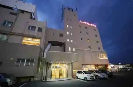 Isesaki Harvest - 0
