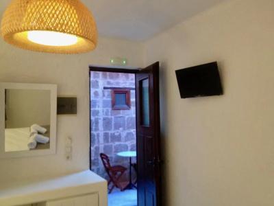 Auberge 32 - 36