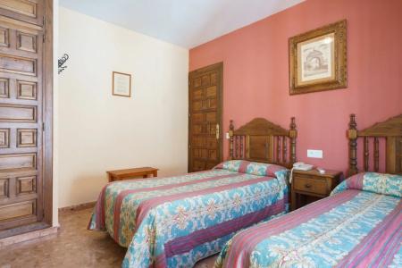 Arunda I by Vivere Stays - 78