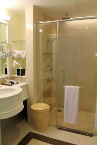 Royale Chulan Damansara - 61